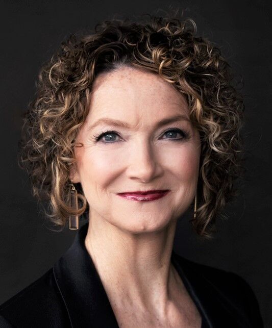 Coreen Sweeney